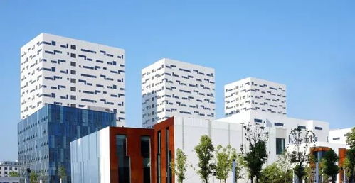 創意天地實習生招募 少年,我們找的就是你